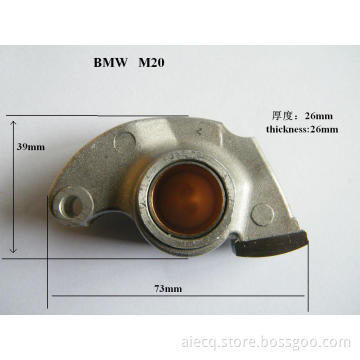 rocker arm for japanese car